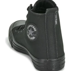 Converse - CHUCK TAYLOR ALL STAR COUNTER CLIMATE
