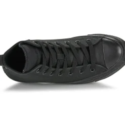 Converse - CHUCK TAYLOR ALL STAR COUNTER CLIMATE