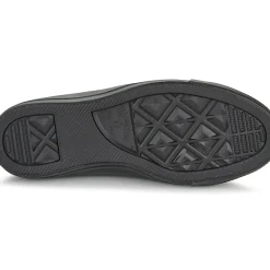 Converse - CHUCK TAYLOR ALL STAR COUNTER CLIMATE