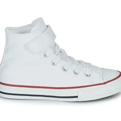 Converse - CHUCK TAYLOR ALL STAR 1V FOUNDATION HI