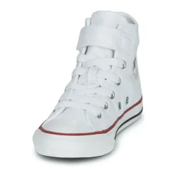 Converse - CHUCK TAYLOR ALL STAR 1V FOUNDATION HI