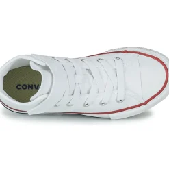 Converse - CHUCK TAYLOR ALL STAR 1V FOUNDATION HI