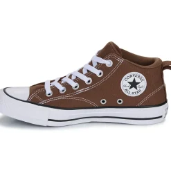 Converse - CHUCK TAYLOR ALL STAR MALDEN STREET