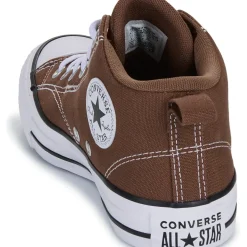 Converse - CHUCK TAYLOR ALL STAR MALDEN STREET