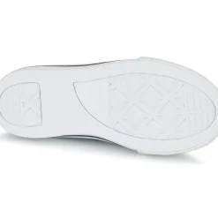 Converse - Chuck Taylor All Star Eva Lift Leather Foundation Hi