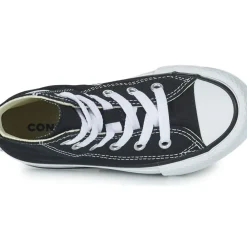 Converse - CHUCK TAYLOR ALL STAR EVA LIFT FOUNDATION HI