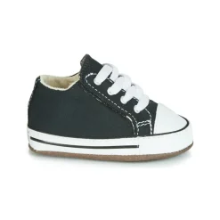 Converse - CHUCK TAYLOR ALL STAR CRIBSTER CANVAS COLOR  HI