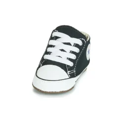 Converse - CHUCK TAYLOR ALL STAR CRIBSTER CANVAS COLOR  HI