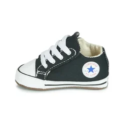 Converse - CHUCK TAYLOR ALL STAR CRIBSTER CANVAS COLOR  HI