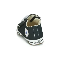 Converse - CHUCK TAYLOR ALL STAR CRIBSTER CANVAS COLOR  HI