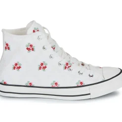 Converse - CHUCK TAYLOR ALL STAR