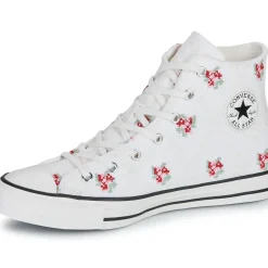 Converse - CHUCK TAYLOR ALL STAR