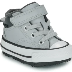 Converse - CHUCK TAYLOR ALL STAR MALDEN STREET BOOT