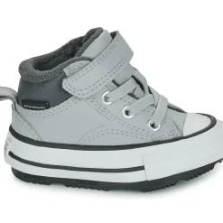 Converse - CHUCK TAYLOR ALL STAR MALDEN STREET BOOT