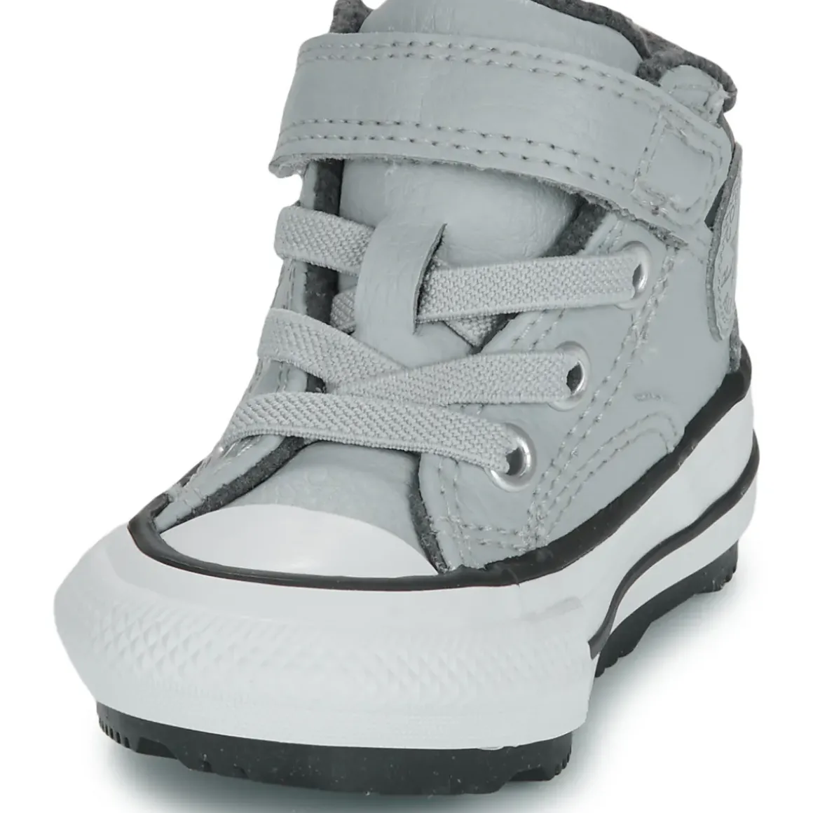 Converse - CHUCK TAYLOR ALL STAR MALDEN STREET BOOT