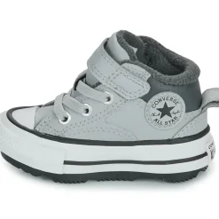 Converse - CHUCK TAYLOR ALL STAR MALDEN STREET BOOT