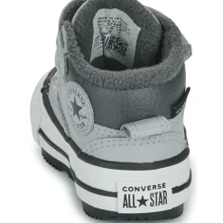Converse - CHUCK TAYLOR ALL STAR MALDEN STREET BOOT