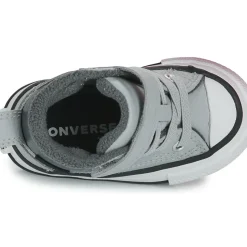 Converse - CHUCK TAYLOR ALL STAR MALDEN STREET BOOT