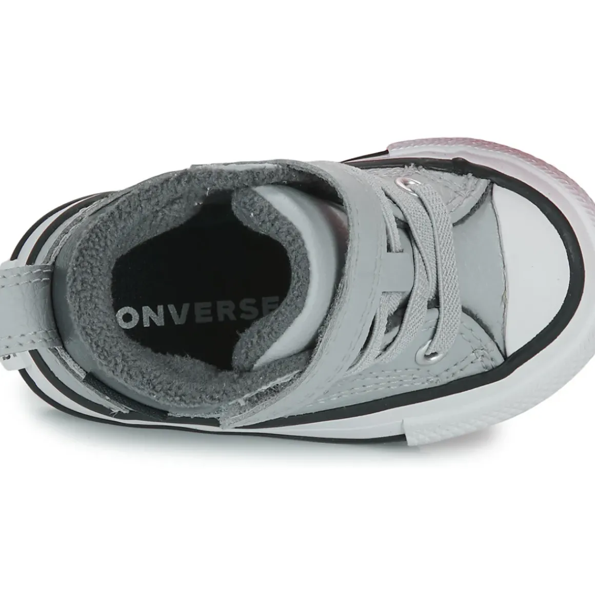 Converse - CHUCK TAYLOR ALL STAR MALDEN STREET BOOT