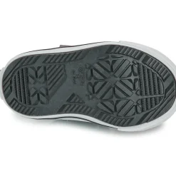 Converse - CHUCK TAYLOR ALL STAR MALDEN STREET BOOT