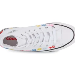 Converse - CHUCK TAYLOR ALL STAR