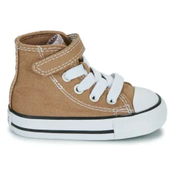 Converse - CHUCK TAYLOR ALL STAR 1V