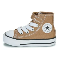 Converse - CHUCK TAYLOR ALL STAR 1V