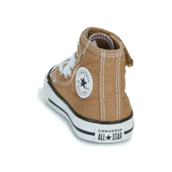 Converse - CHUCK TAYLOR ALL STAR 1V