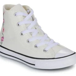 Converse - CHUCK TAYLOR ALL STAR FLORALS