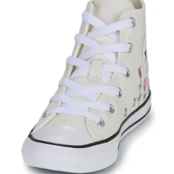 Converse - CHUCK TAYLOR ALL STAR FLORALS