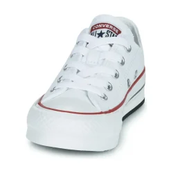 Converse - CHUCK TAYLOR ALL STAR EVA LIFT FOUNDATION OX