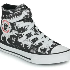 Converse - CHUCK TAYLOR ALL STAR 1V