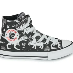 Converse - CHUCK TAYLOR ALL STAR 1V