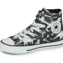 Converse - CHUCK TAYLOR ALL STAR 1V