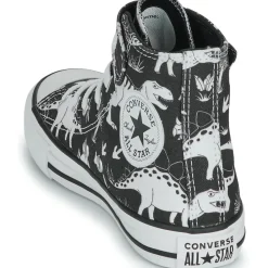 Converse - CHUCK TAYLOR ALL STAR 1V