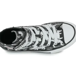Converse - CHUCK TAYLOR ALL STAR 1V