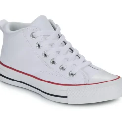 Converse - CHUCK TAYLOR ALL STAR MALDEN STREET
