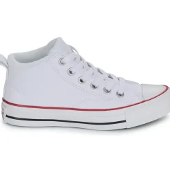 Converse - CHUCK TAYLOR ALL STAR MALDEN STREET