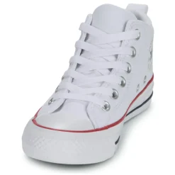 Converse - CHUCK TAYLOR ALL STAR MALDEN STREET