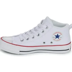 Converse - CHUCK TAYLOR ALL STAR MALDEN STREET