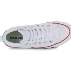 Converse - CHUCK TAYLOR ALL STAR MALDEN STREET