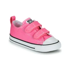 Converse - CHUCK TAYLOR ALL STAR 2V  OX