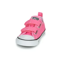 Converse - CHUCK TAYLOR ALL STAR 2V  OX
