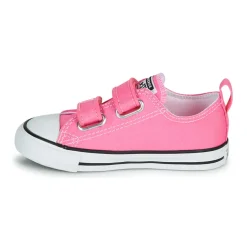 Converse - CHUCK TAYLOR ALL STAR 2V  OX
