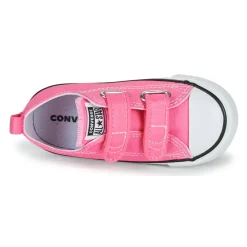 Converse - CHUCK TAYLOR ALL STAR 2V  OX