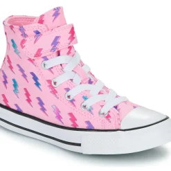 Converse - CHUCK TAYLOR ALL STAR ELECTRIC BOLT EASY ON