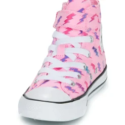 Converse - CHUCK TAYLOR ALL STAR ELECTRIC BOLT EASY ON