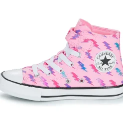 Converse - CHUCK TAYLOR ALL STAR ELECTRIC BOLT EASY ON