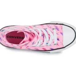 Converse - CHUCK TAYLOR ALL STAR ELECTRIC BOLT EASY ON