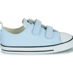 Converse - CHUCK TAYLOR ALL STAR EASY-ON
